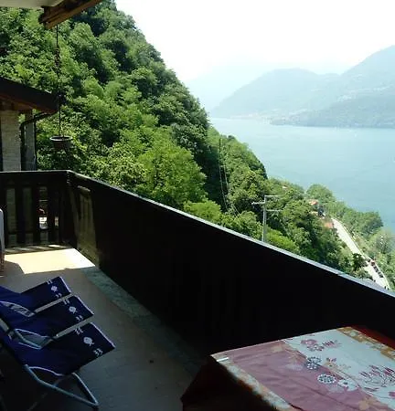 Casa Carella *