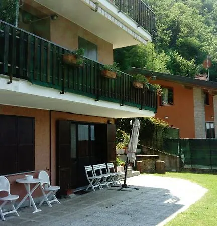 Casa Carella 別荘 *
